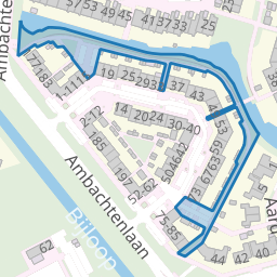 Perceel PCH00-N-2846