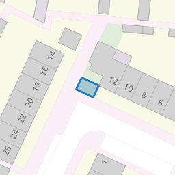 Perceel PCH00-N-2848