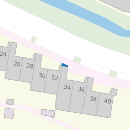 Perceel PCH00-N-2863