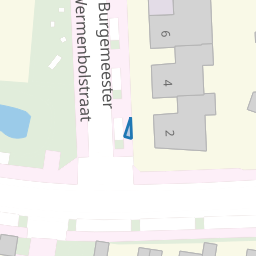 Perceel PCH00-N-2868