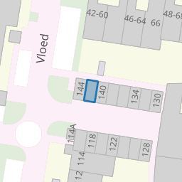 Perceel PCH00-N-2881