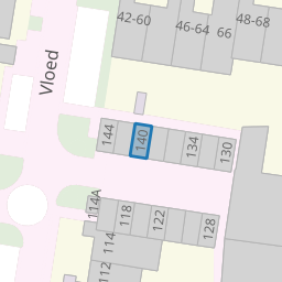 Perceel PCH00-N-2882