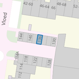 Perceel PCH00-N-2884