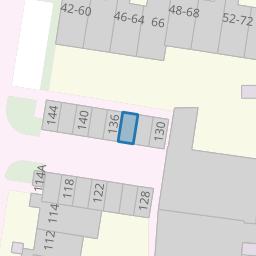 Perceel PCH00-N-2885