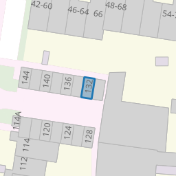 Perceel PCH00-N-2886