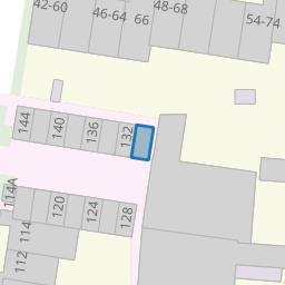 Perceel PCH00-N-2887