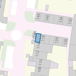 Perceel PCH00-N-2889