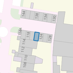 Perceel PCH00-N-2892