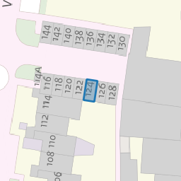 Perceel PCH00-N-2893