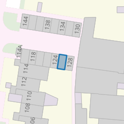 Perceel PCH00-N-2894