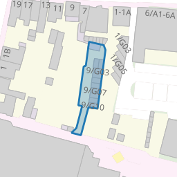 Perceel PCH00-N-2898