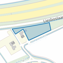 Perceel PCH00-N-2900