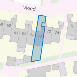 Perceel PCH00-N-2919