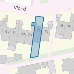 Perceel PCH00-N-2920