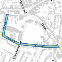 Perceel PCH00-N-2933