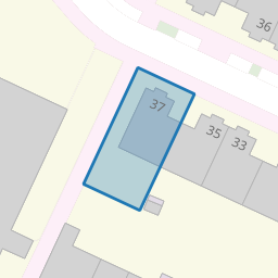 Perceel PCH00-N-2943