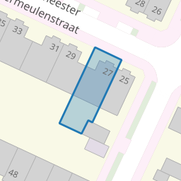 Perceel PCH00-N-2948