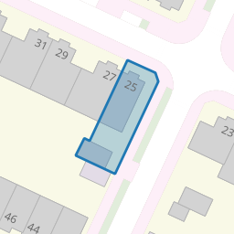 Perceel PCH00-N-2949