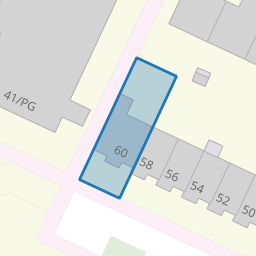 Perceel PCH00-N-2955