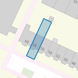 Perceel PCH00-N-2956