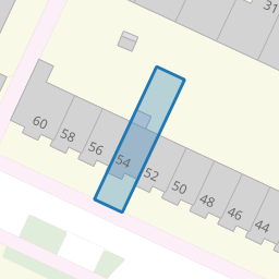 Perceel PCH00-N-2958