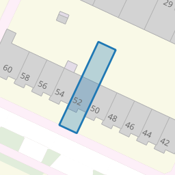 Perceel PCH00-N-2959