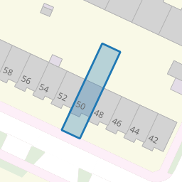 Perceel PCH00-N-2960