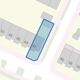 Perceel PCH00-N-2964