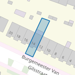 Perceel PCH00-N-2978