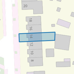 Perceel PCH00-N-2987