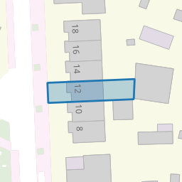 Perceel PCH00-N-2988