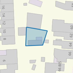 Perceel PCH00-N-2991