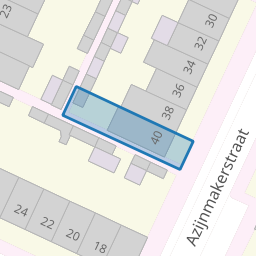 Perceel PCH00-N-2996