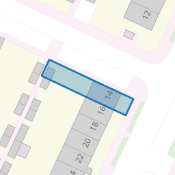 Perceel PCH00-N-2998