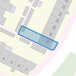 Perceel PCH00-N-3002