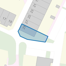 Perceel PCH00-N-3028