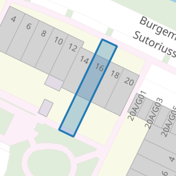 Perceel PCH00-N-3035