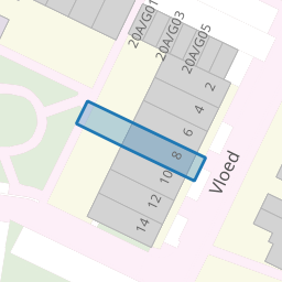 Perceel PCH00-N-3049