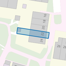 Perceel PCH00-N-3056