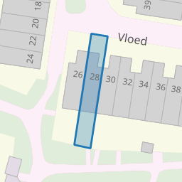 Perceel PCH00-N-3059