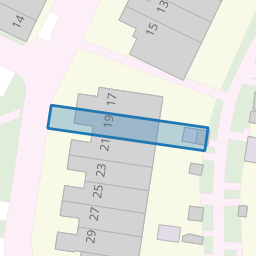 Perceel PCH00-N-3075