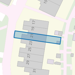 Perceel PCH00-N-3076