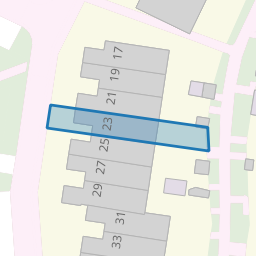 Perceel PCH00-N-3077