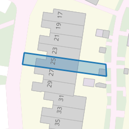 Perceel PCH00-N-3078