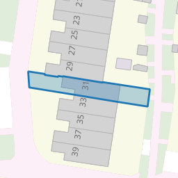 Perceel PCH00-N-3081