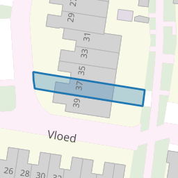 Perceel PCH00-N-3084