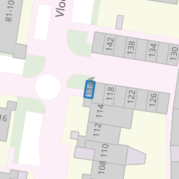 Perceel PCH00-N-3086