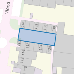 Perceel PCH00-N-3087