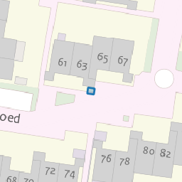 Perceel PCH00-N-3102