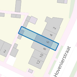 Perceel PCH00-N-3104